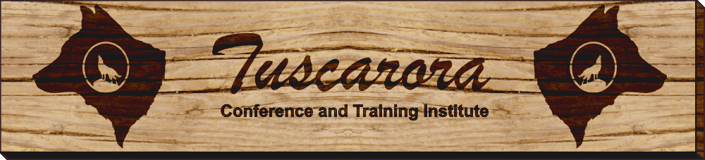 Tuscarora Conference and Training Institute